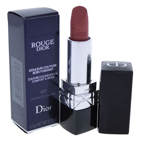 dior matte lipstick 580|christian Dior lipstick shades.